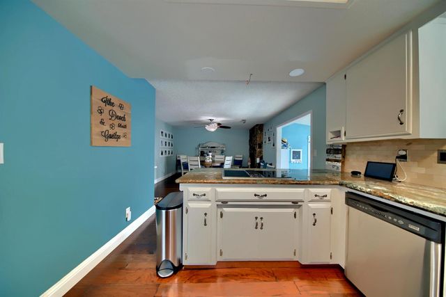 3904 Dragoo Park Dr, Modesto, CA 95356