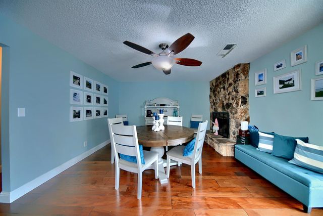 3904 Dragoo Park Dr, Modesto, CA 95356