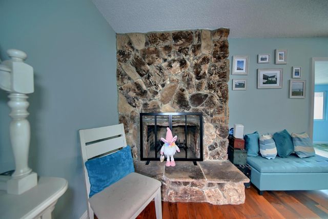 3904 Dragoo Park Dr, Modesto, CA 95356