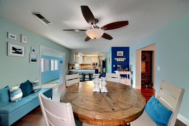 3904 Dragoo Park Dr, Modesto, CA 95356