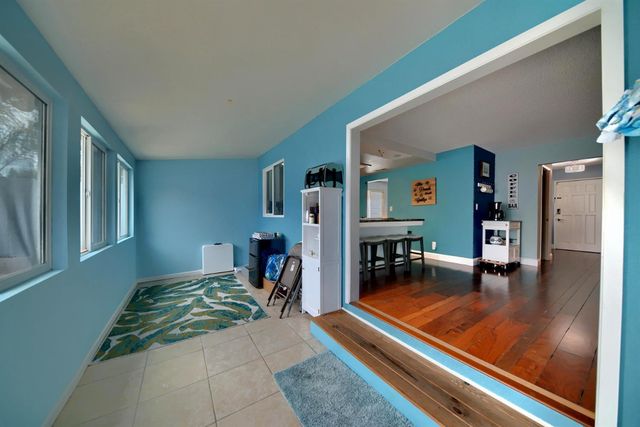 3904 Dragoo Park Dr, Modesto, CA 95356