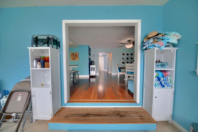 3904 Dragoo Park Dr, Modesto, CA 95356