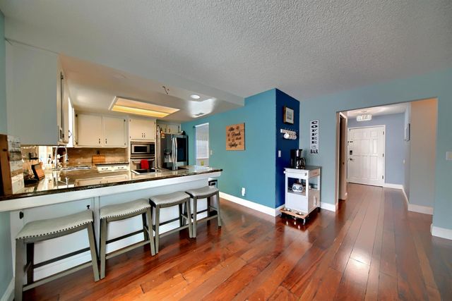 3904 Dragoo Park Dr, Modesto, CA 95356