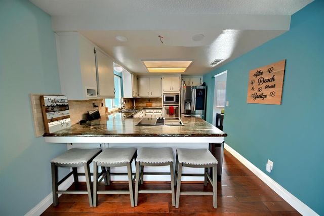 3904 Dragoo Park Dr, Modesto, CA 95356