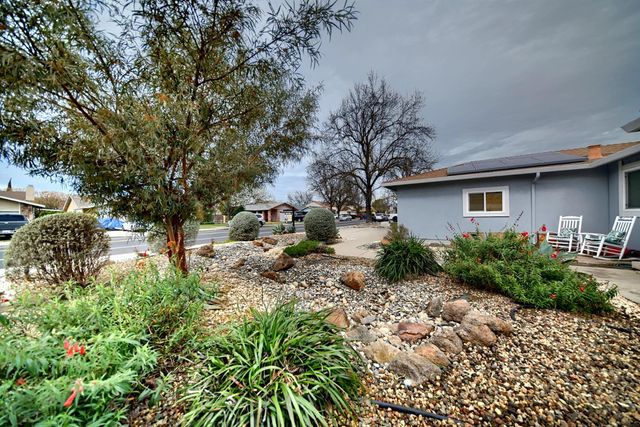 3904 Dragoo Park Dr, Modesto, CA 95356