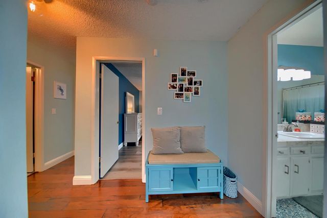 3904 Dragoo Park Dr, Modesto, CA 95356