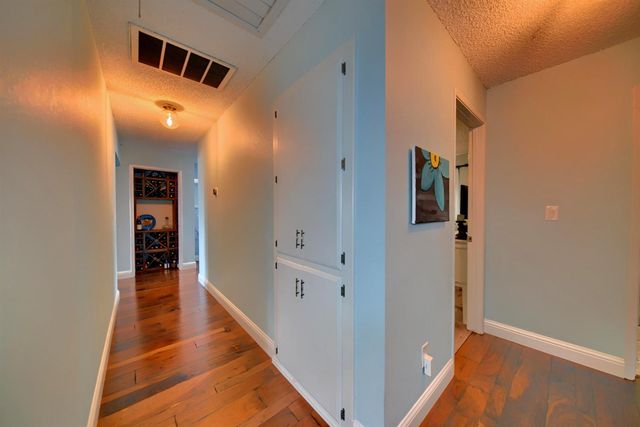 3904 Dragoo Park Dr, Modesto, CA 95356