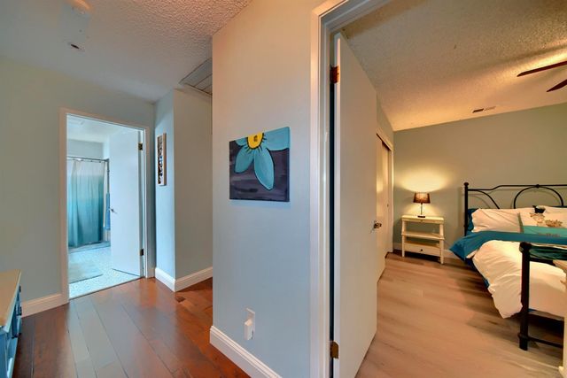 3904 Dragoo Park Dr, Modesto, CA 95356