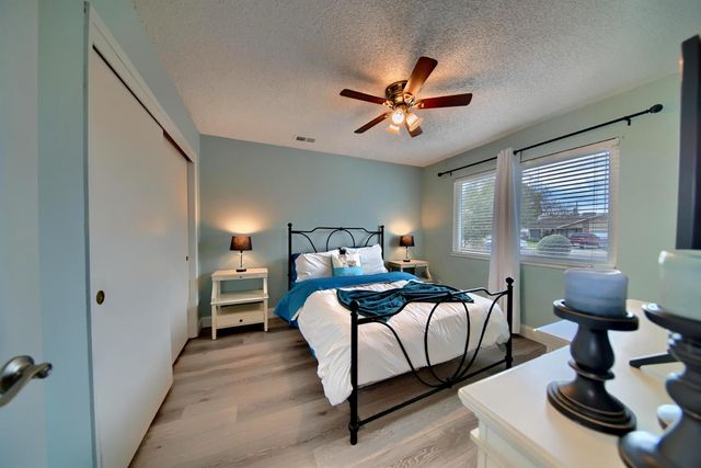 3904 Dragoo Park Dr, Modesto, CA 95356