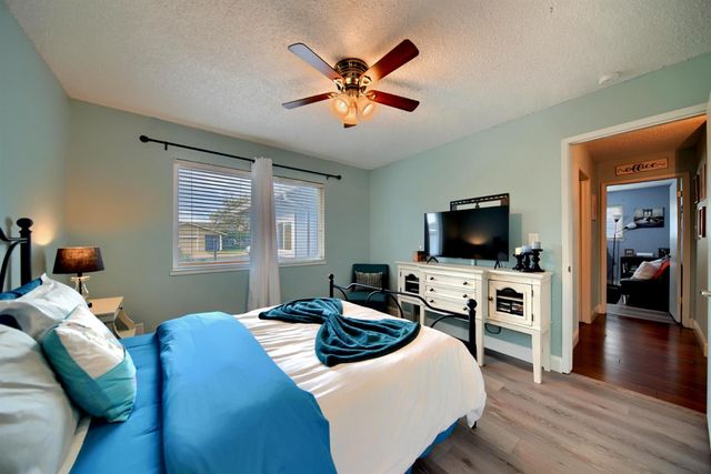 3904 Dragoo Park Dr, Modesto, CA 95356