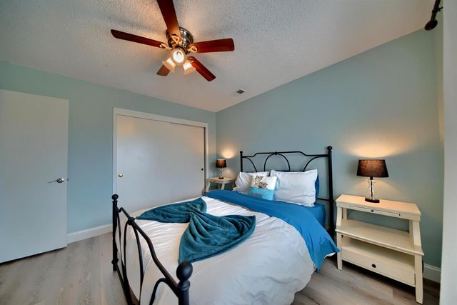 3904 Dragoo Park Dr, Modesto, CA 95356