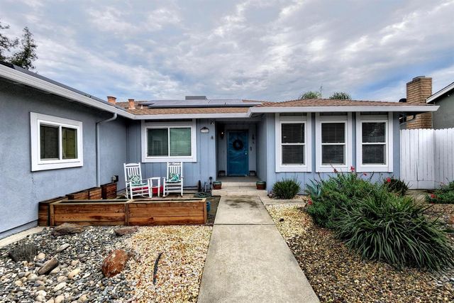 3904 Dragoo Park Dr, Modesto, CA 95356