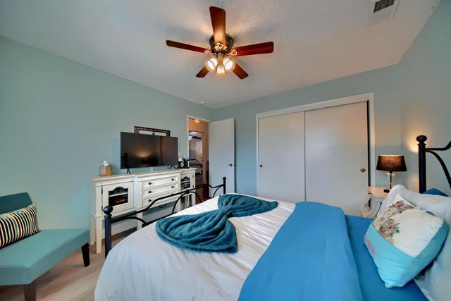 3904 Dragoo Park Dr, Modesto, CA 95356