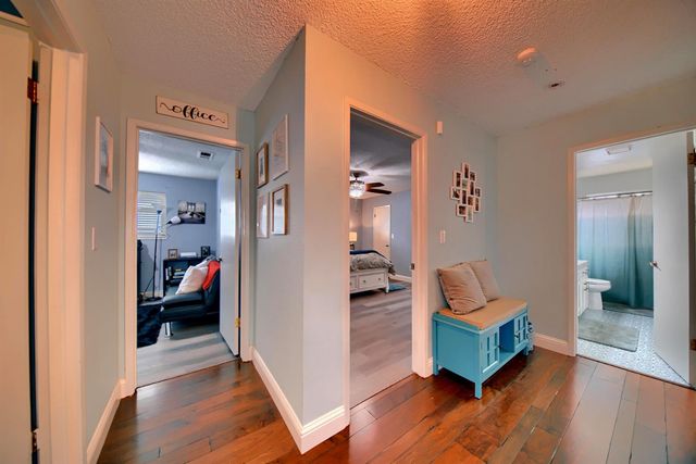 3904 Dragoo Park Dr, Modesto, CA 95356