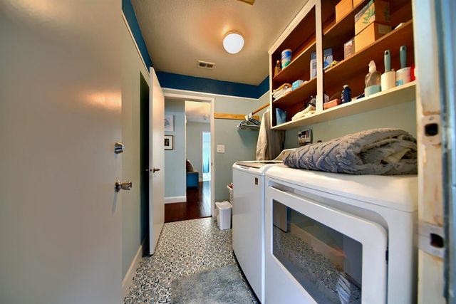 3904 Dragoo Park Dr, Modesto, CA 95356