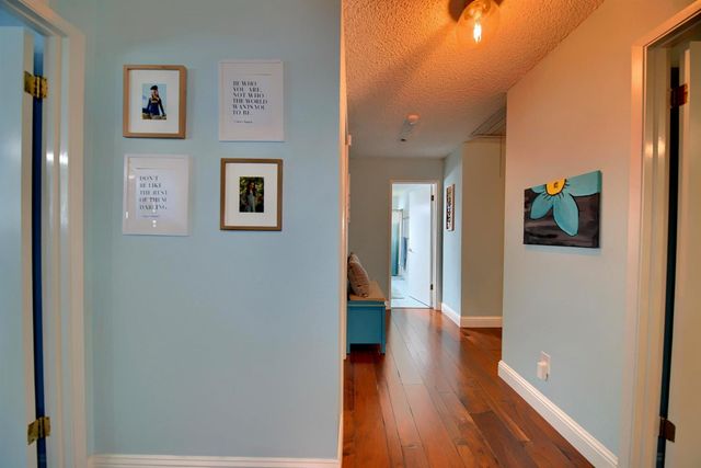 3904 Dragoo Park Dr, Modesto, CA 95356