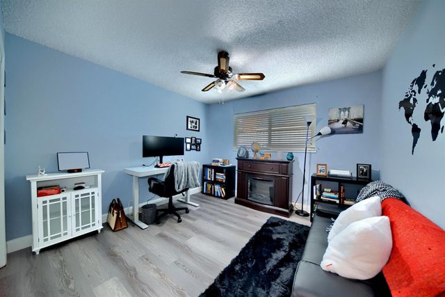 3904 Dragoo Park Dr, Modesto, CA 95356