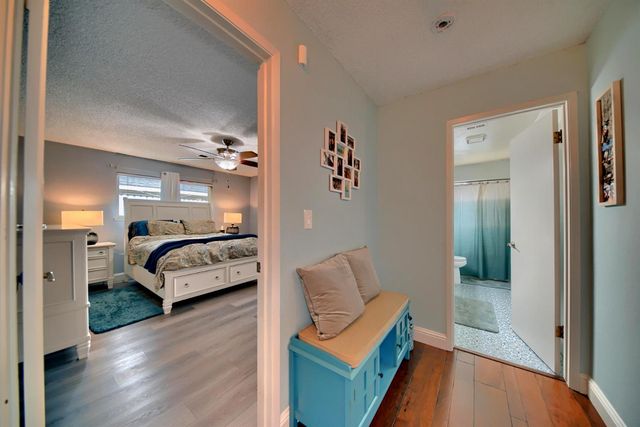 3904 Dragoo Park Dr, Modesto, CA 95356