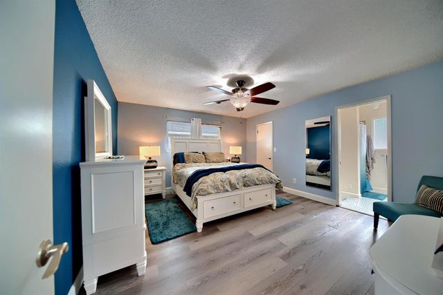 3904 Dragoo Park Dr, Modesto, CA 95356