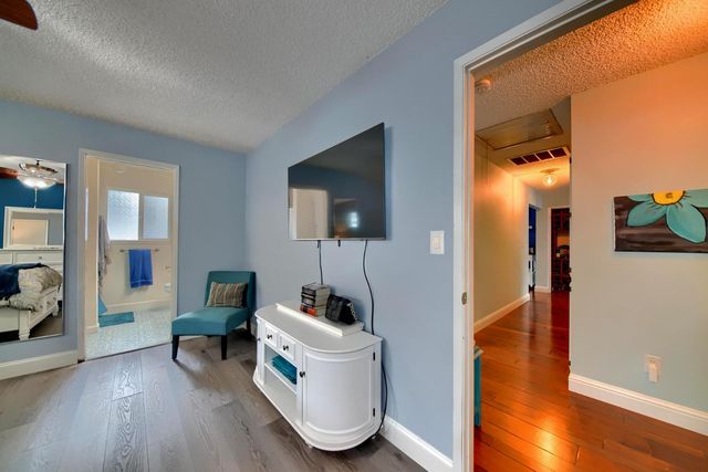 3904 Dragoo Park Dr, Modesto, CA 95356