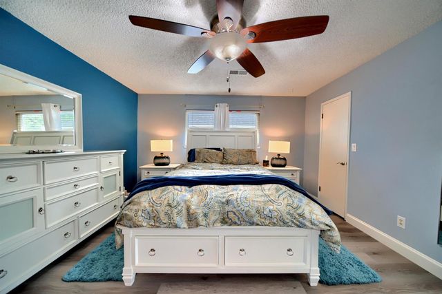 3904 Dragoo Park Dr, Modesto, CA 95356