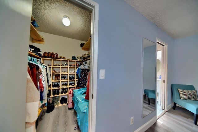 3904 Dragoo Park Dr, Modesto, CA 95356