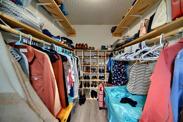 3904 Dragoo Park Dr, Modesto, CA 95356