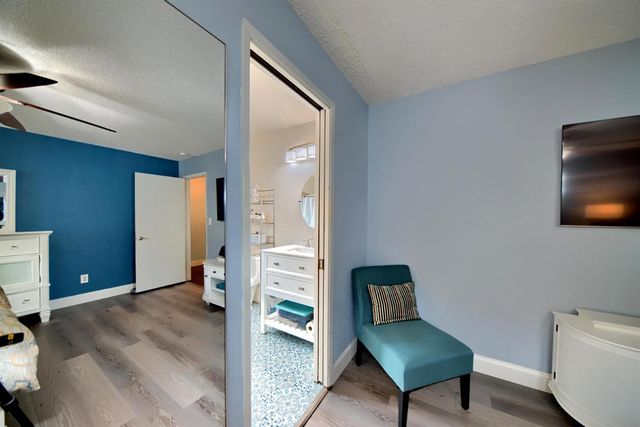 3904 Dragoo Park Dr, Modesto, CA 95356