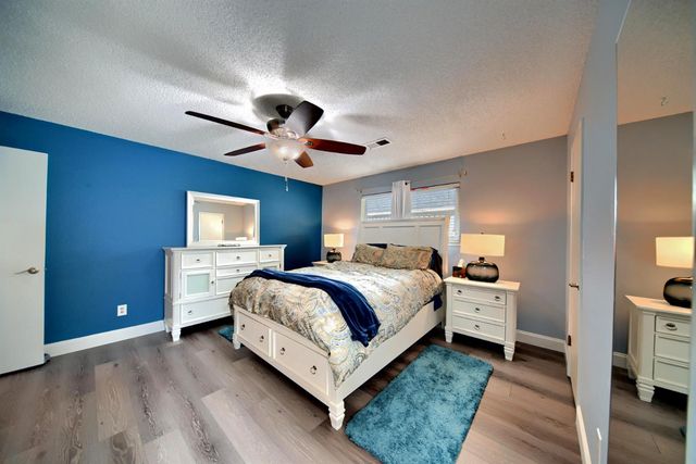 3904 Dragoo Park Dr, Modesto, CA 95356