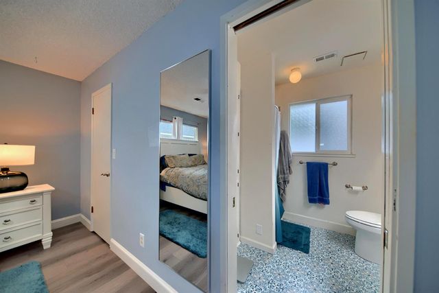 3904 Dragoo Park Dr, Modesto, CA 95356