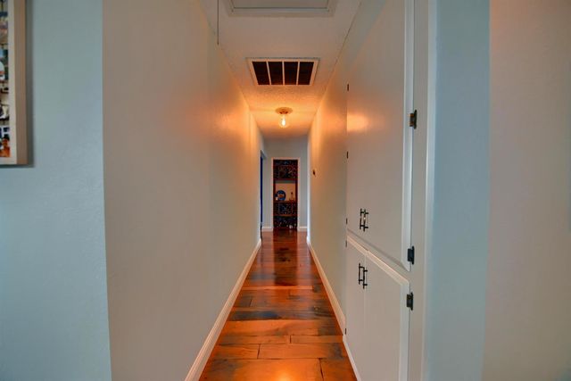 3904 Dragoo Park Dr, Modesto, CA 95356