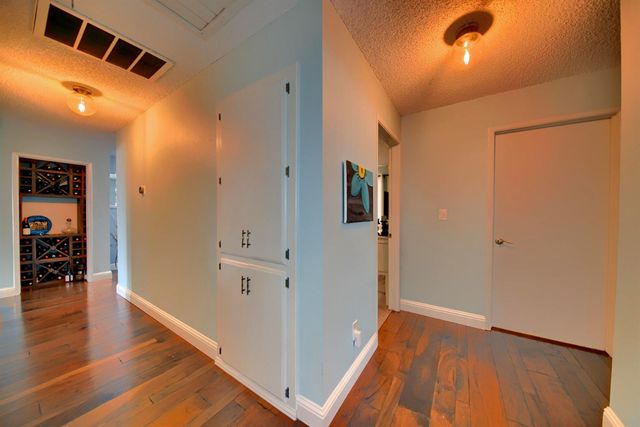 3904 Dragoo Park Dr, Modesto, CA 95356