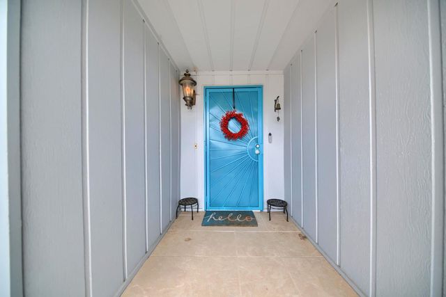 3904 Dragoo Park Dr, Modesto, CA 95356