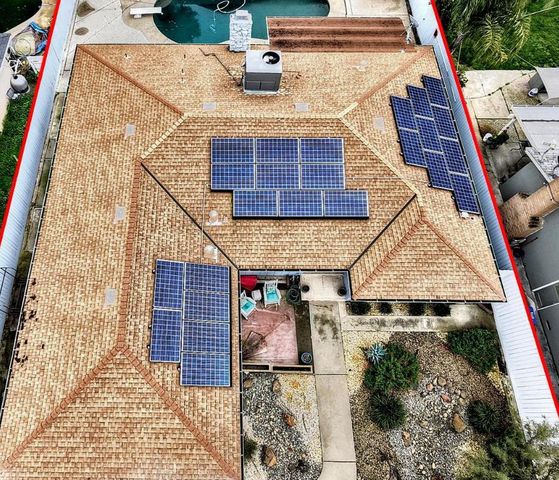 3904 Dragoo Park Dr, Modesto, CA 95356