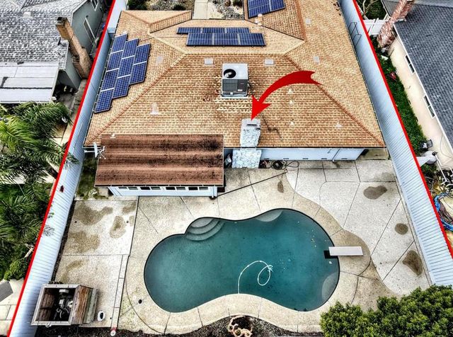 3904 Dragoo Park Dr, Modesto, CA 95356