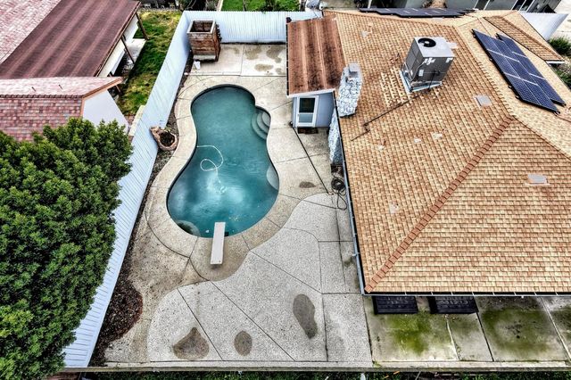 3904 Dragoo Park Dr, Modesto, CA 95356