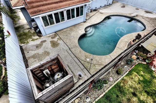 3904 Dragoo Park Dr, Modesto, CA 95356