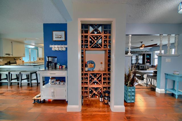 3904 Dragoo Park Dr, Modesto, CA 95356