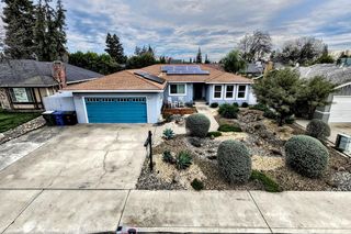 3904 Dragoo Park Dr, Modesto, CA 95356