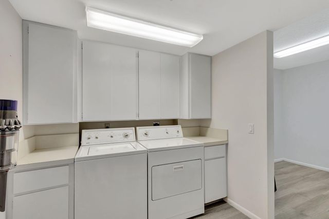 1701 Marina Isle Way 404, Jupiter, FL 33477