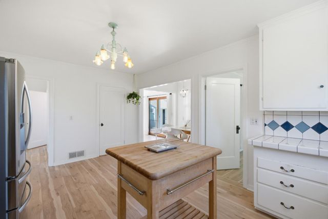 1355 Brommer Street, Santa Cruz, CA 95062