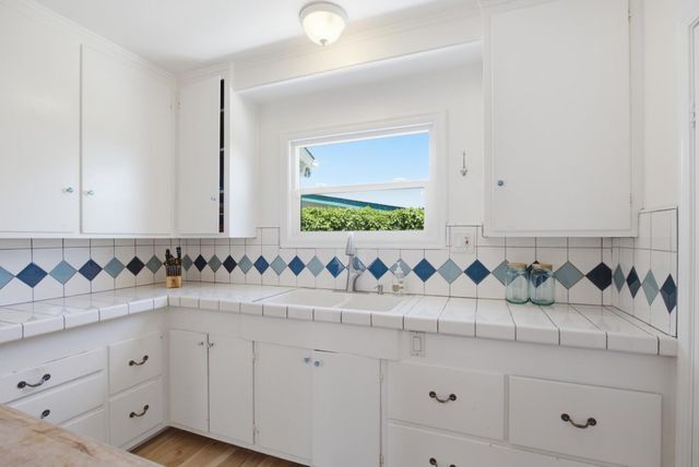 1355 Brommer Street, Santa Cruz, CA 95062