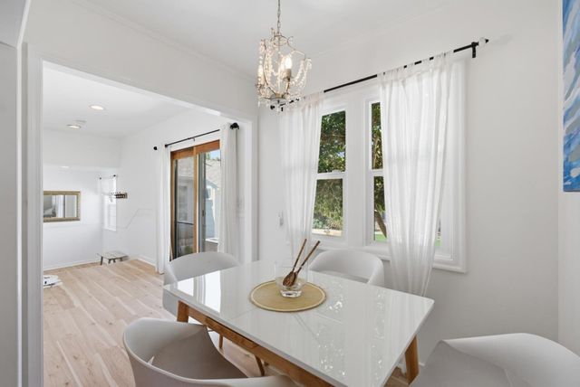 1355 Brommer Street, Santa Cruz, CA 95062