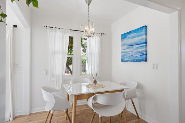 1355 Brommer Street, Santa Cruz, CA 95062