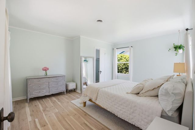 1355 Brommer Street, Santa Cruz, CA 95062