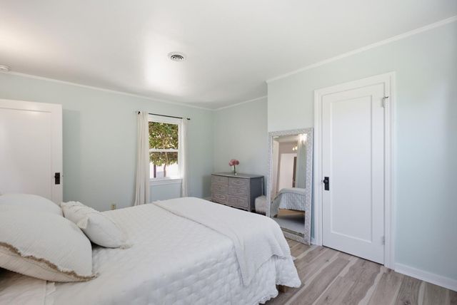 1355 Brommer Street, Santa Cruz, CA 95062