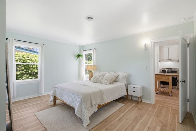 1355 Brommer Street, Santa Cruz, CA 95062