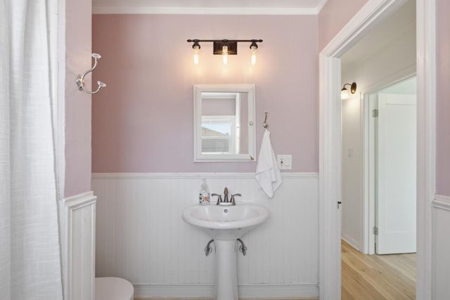 1355 Brommer Street, Santa Cruz, CA 95062
