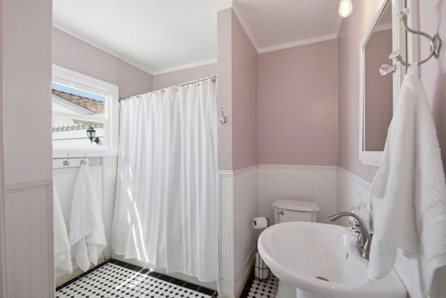 1355 Brommer Street, Santa Cruz, CA 95062