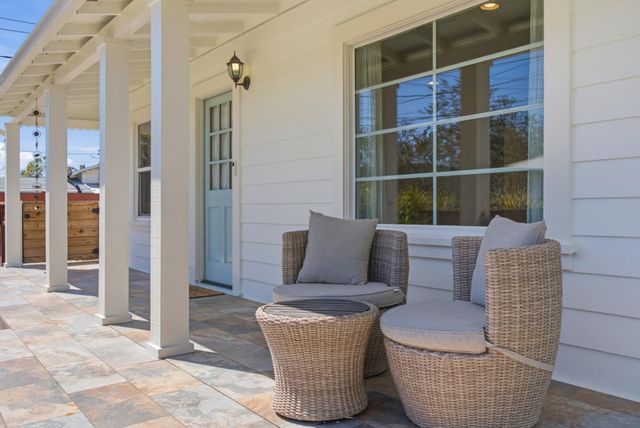 1355 Brommer Street, Santa Cruz, CA 95062